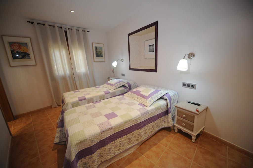 Casa Rural Torre Gil Alcañiz Exterior foto